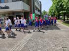 IMG_20220525_111244