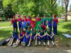 IMG_20220525_113106
