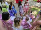 IMG_20220525_113126