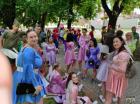 IMG_20220525_113141