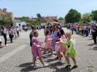 IMG_20220525_120243
