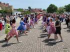 IMG_20220525_120248