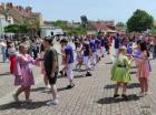 IMG_20220525_120254