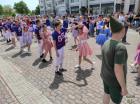 IMG_20220525_120311