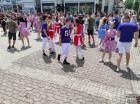 IMG_20220525_120341
