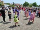 IMG_20220525_120517