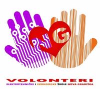volonteri