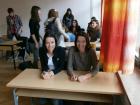 Ana I Lucija (01)
