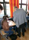 Ana I Lucija (09)