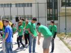 4. E (13)