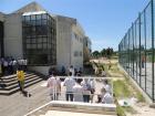 Maturanti (02)