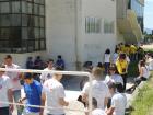 Maturanti (04)