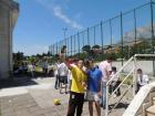 Maturanti (07)