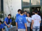 Maturanti (08)