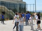 Maturanti (09)
