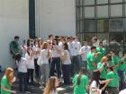 Maturanti (10)
