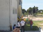 Maturanti (11)