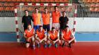 Maturanti-Smjena A