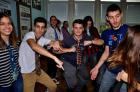 DSC_0410(1)