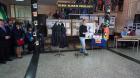 DSC02082