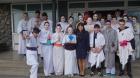 DSC02150