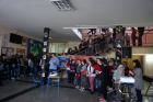DSC05347