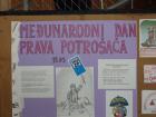 P3156822