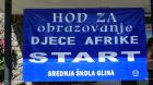 DSC02841