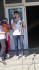 DSC02869