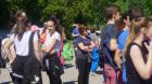DSC02919