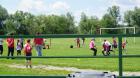 DSC03201