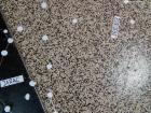 IMG_20171002_083106