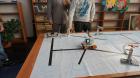 DSC03580
