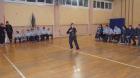 DSC07866