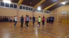 DSC08040
