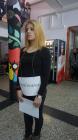 DSC09067