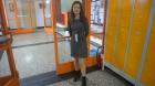 DSC05646