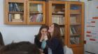 DSC05694