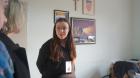 DSC05707