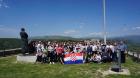 Knin