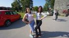DSC09609