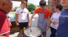 DSC09735