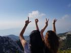 IMG-20180921-WA0018