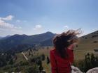IMG-20180921-WA0082
