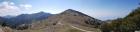 IMG-20180921-WA0112