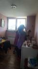 DSC03098
