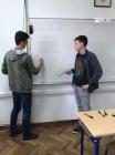 60925605_301413544132964_1320635944541356032_n