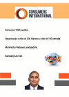 Consumers International