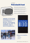 PotroaKi Kod
