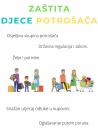 Zatita Djece PotroaA-Page-001
